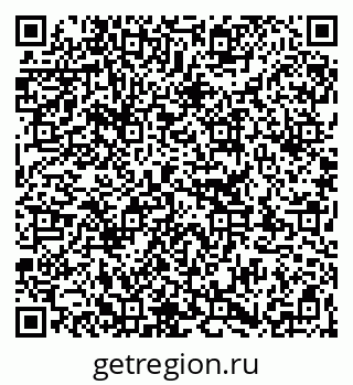 79263364280