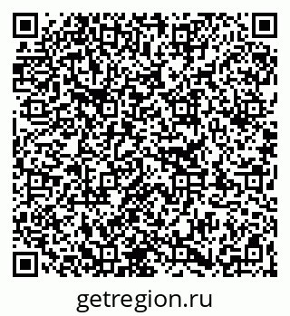 79263364282