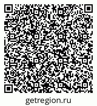 79263364284