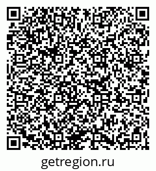 79263364290