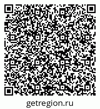 79263364295