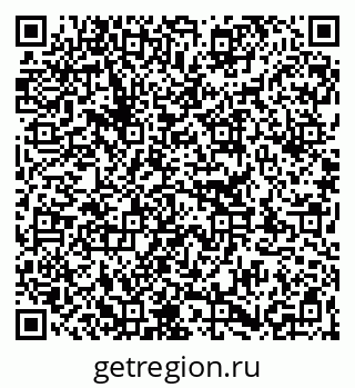 79263364298