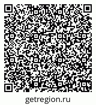 79263364300