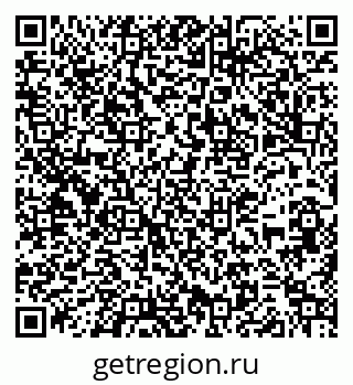 79263364301