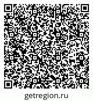 79263364302
