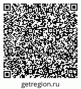 79263364308