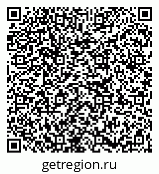 79263364310