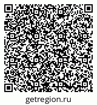 79263364313