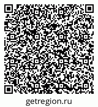 79263364314