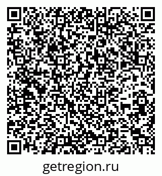 79263364315