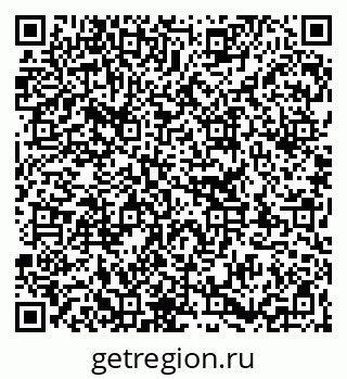 79263364316