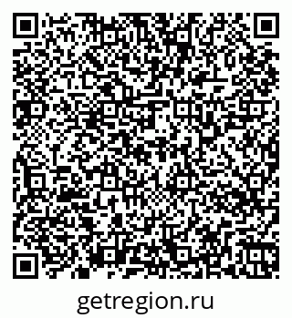 79263364325