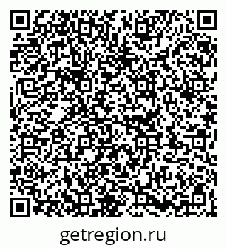79263364326