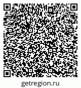 79263364327