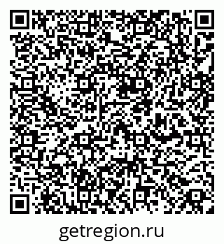 79263364329
