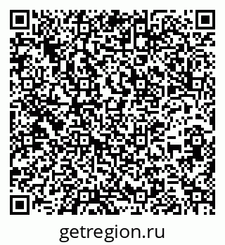 79263364336