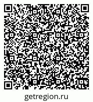 79263364338