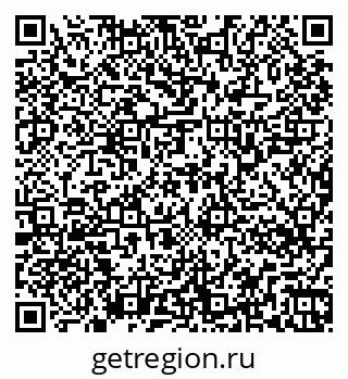 79263364340
