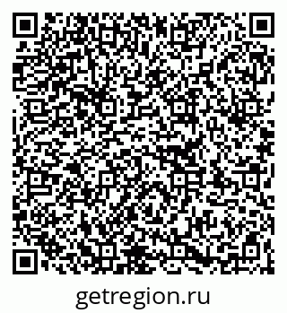 79263364342
