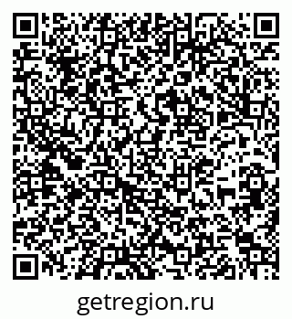 79263364345