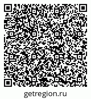 79263364350