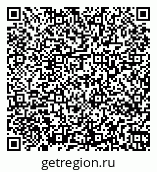 79263364353