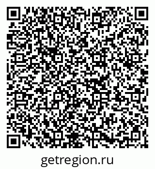 79263364355
