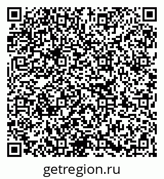 79263364360