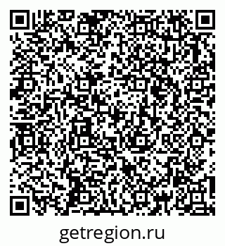 79263364364