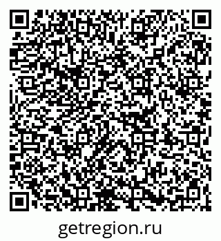 79263364367