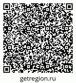 79263364369