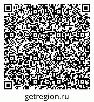 79263364372