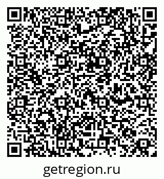 79263364373