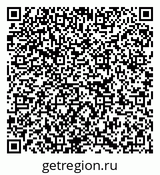 79263364385