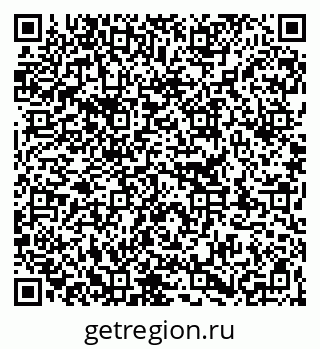 79263364394