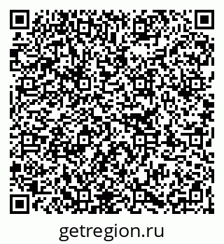 79263364399