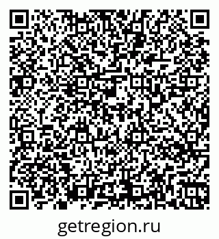 79263364410