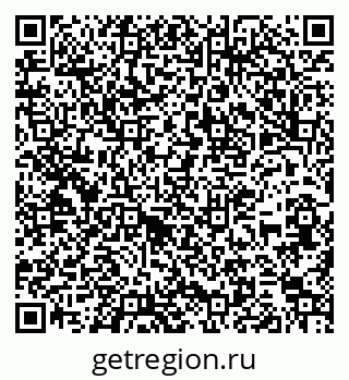 79263364415