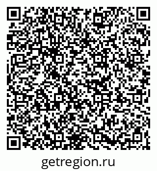79263364416