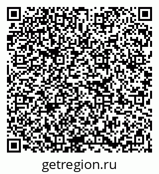 79263364418