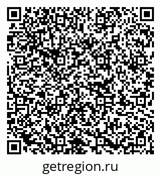 79263364419