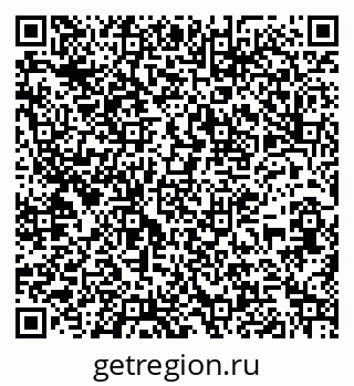 79263364420
