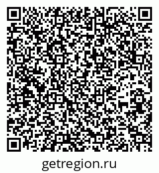 79263364421