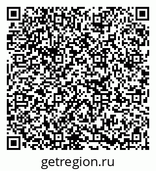 79263364422