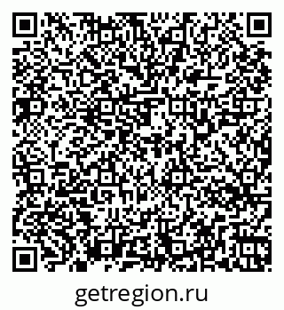 79263364423