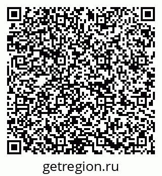 79263364426