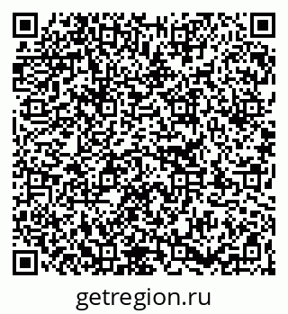 79263364433