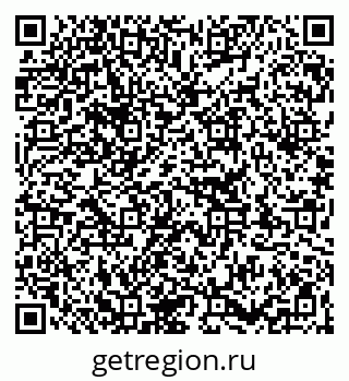 79263364437