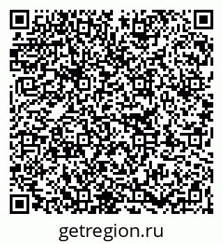 79263364438
