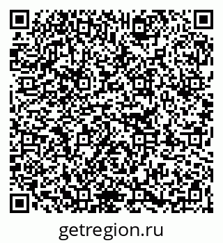 79263364449
